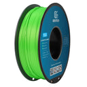 Geeetech PLA Filament - Smooth Prints