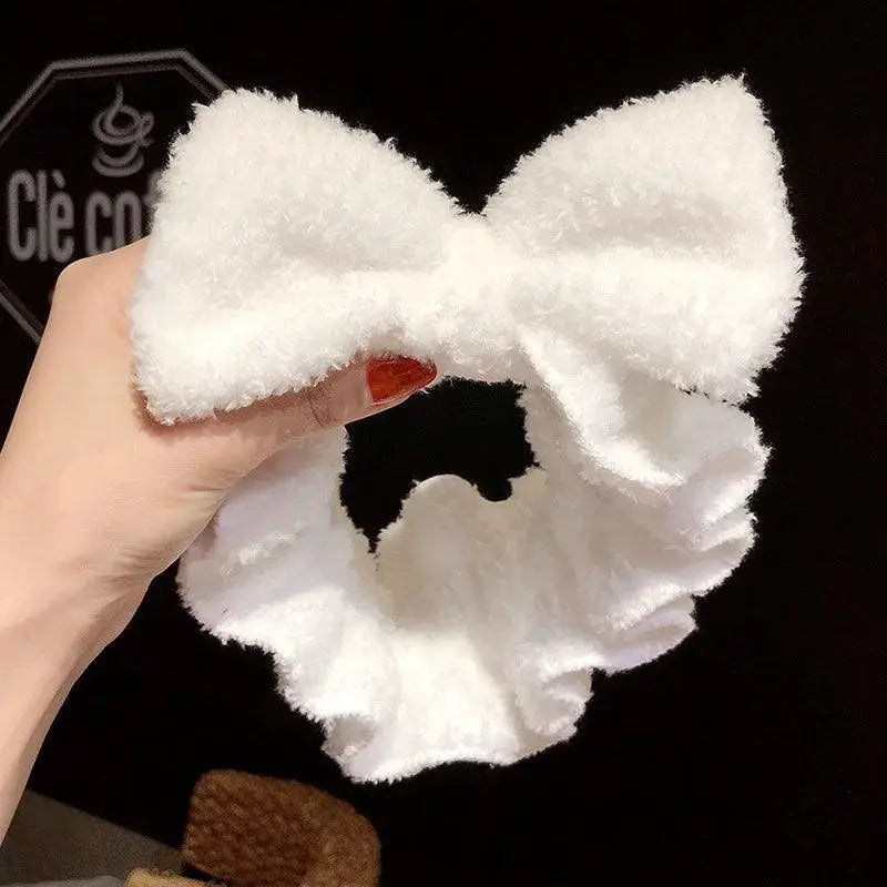 Warmth Headband - Women Cozy Winter — product view 20