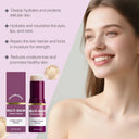 Calcium Volume Balm Face and Eye Stick