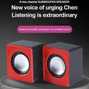 Bluetooth Computer Speaker Options