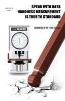 WYNNS Allen Wrench Set Hex Key 9pcs Tool for Repairs