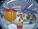 5MP CCTV Camera Board for Home Security