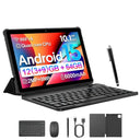 Baken Inch Android Student Tablet