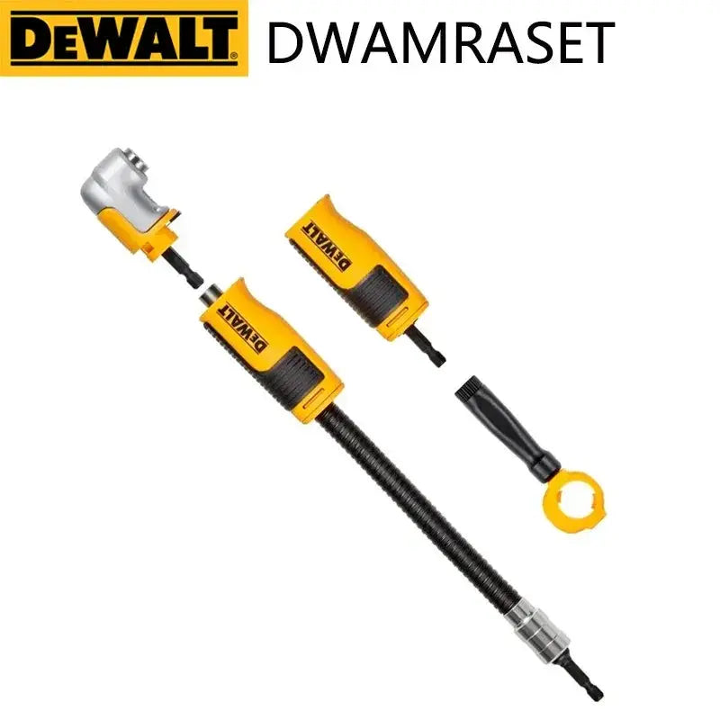 Fast-Change Electric Bit Tools for DIY — product view 11