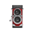 Compact Digital Camera for Vloggers