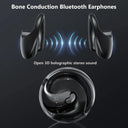 Xiaomi Intelligent Real-Time Translation Earbuds Wireless BT