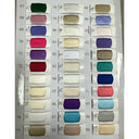 Exquisite Evening Dresses Women Spaghetti Strap Gown