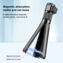 PULUZ Tripod Steadier