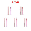 Multi-Functional 4-in-1 Makeup Pencil Waterproof Tools