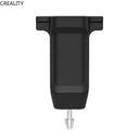 Creality CR Touch Auto Leveling Sensor