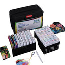 Acrylic Paint Art Markers
