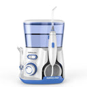 Waterpulse Oral Irrigator: Comprehensive Dental Hygiene Solution