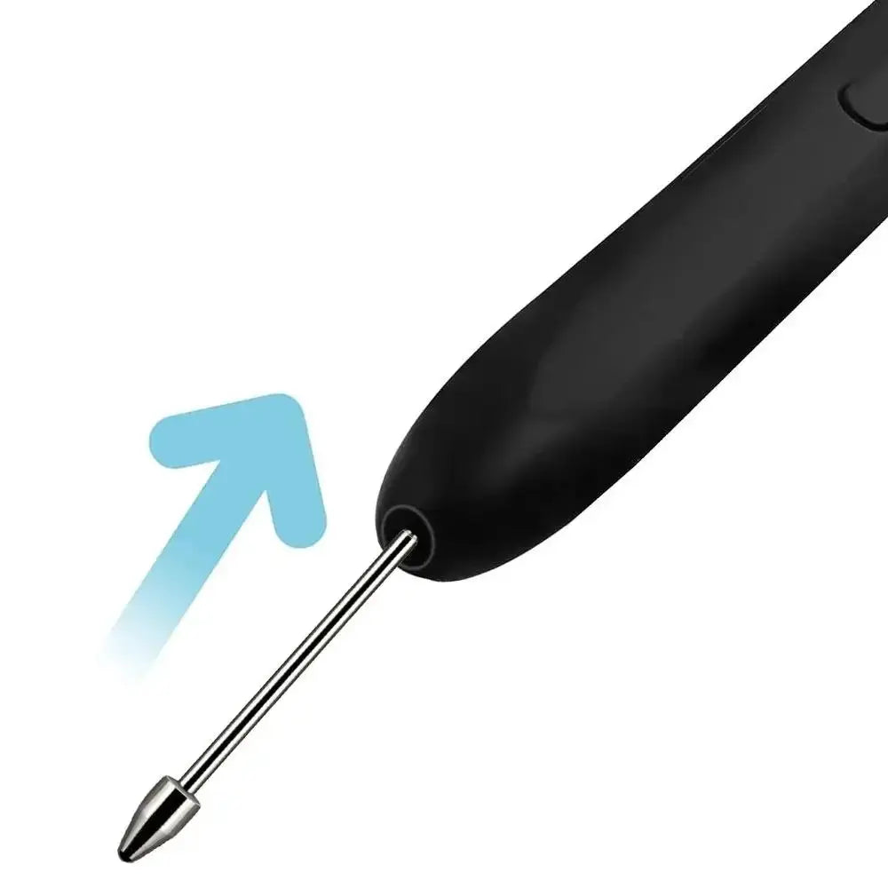 Wear Resistant Replaceable Stylus Tip for Samsung Galaxy Tab