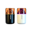 Volcanic Aroma Diffuser - Ultrasonic Humidifier