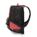 Marvel Anime Deadpool School Bag Creative Fashion Backpack