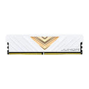 High-Speed Desktop RAM for Gaming Boost