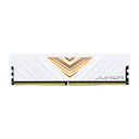 JUHOR Vip Customer DDR4 DDR5 High-Speed Memory Modules