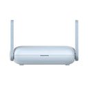 Lightweight Wi-Fi 6 Travel Router