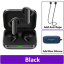 Realme Buds Air 7 Pro ANC Earbuds LHDC 48H Battery AI Translation Pro Audio