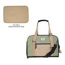 Pet Adventure Travel Carrier: Ultimate Small Pet Solution