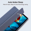 Shockproof Tablet Case For Samsung