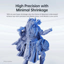 Anycubic Standard Resin V2 3Kg