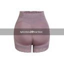 Colombian Butt Lifter Shapewear for Tummy Control & Curves