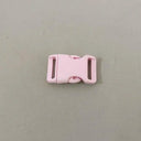 Durable Bag Hardware Buckle for Bags