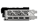 Asrock Challenger Rx Graphic
