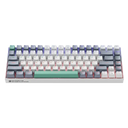 Programmable TKL Keyboard for Gamers