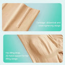 Shaper for Women Tummy Control