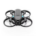 Betafpv Aquila20 HD FPV RTF Drone