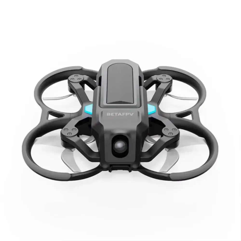 NEW BETAFPV Aquila20 HD FPV Kit RTF Aquila20 P1 with LiteRadio 4 SE Radio Transmitter VR04 HD Goggles RC Quadcopter 2026