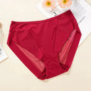Butt-Lift Shapewear for Women