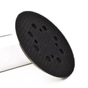 Durable Sanding Pad For DIY Woodworking