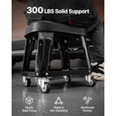 Heavy Duty Mechanic Stool
