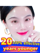 Facial Cream for Women Wrinkle Care