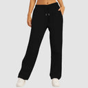 Sweatpants for Women All-Day Comfort