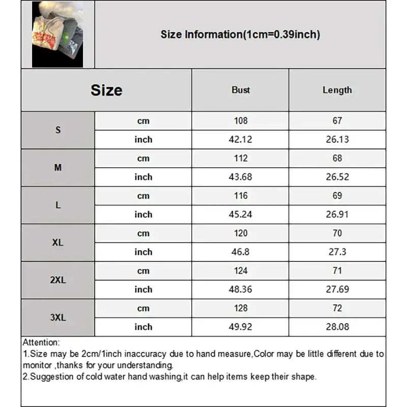 Women Retro Embroidery Zip Up Casual Jacket Coat Fashion