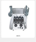 Body Sculpting Machine for Home Users