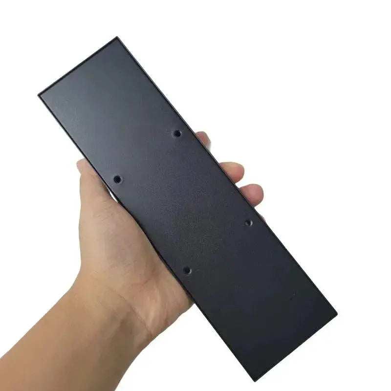 Long Strip LCD Screen Driver Board For Enhanced Monitor