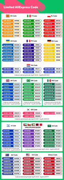 eSUN Magic PLA 3D Filament Dual Color 1.75MM 1KG Glitter