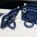 Kids Case Cute for Samsung Galaxy Tab A 10.1 360° Rotation Cover