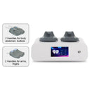Myoslim Ems - Muscle Building Body Sculpting