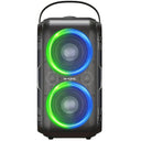 W-King Bluetooth Party Speaker