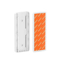 Toocki Cord Tidier Power Strip Holder