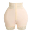 Shapewear Shorts for Women Hourglass Lift