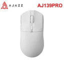 AJAZZ AJ199 Wireless Mouse Precision