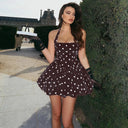 Photogenic Dress For Women Gala Nights