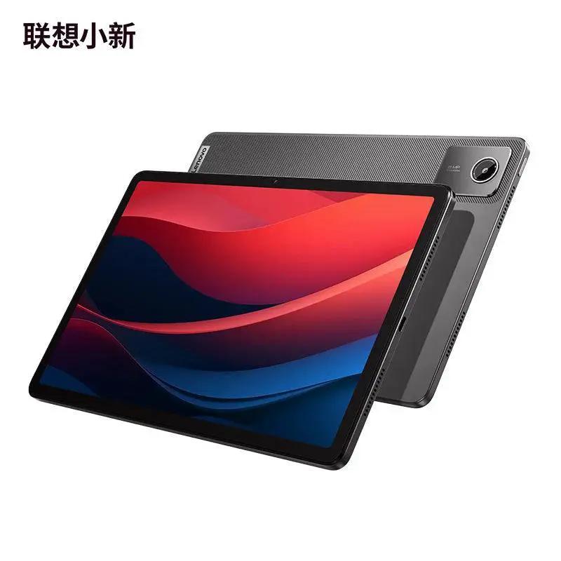 Xiaoxin Pad 2024 11 Inch Android Tablet Snapdragon 685